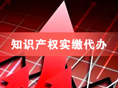 仙桃知识产权实缴资本代办
